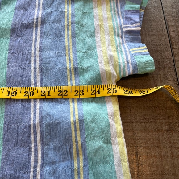 Escape by habitat shirt size XL - Picture 7 of 7